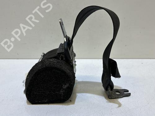 Rear right seatbelt FORD KUGA I | BP37326299I28 - Image 2
