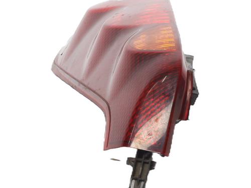 Right taillight NISSAN NOTE (E11, NE11) 1.5 dCi | BP37343331C35 - Image 5
