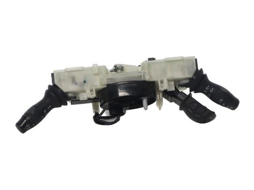Steering column stalk RENAULT MEGANE III Hatchback (BZ0/1_, B3_) 1.5 dCi (BZ09, BZ0D, BZ1W, BZ29, BZ14) | BP37346029I23 - Image 2