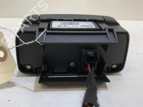 Headlight switch FORD MONDEO IV (BA7) | BP37306557I24 - Image 2