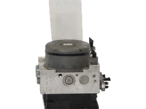 ABS pump FORD MONDEO V Turnier (CF) 2.0 TDCi Bi-Turbo | BP37327779M43 - Image 3