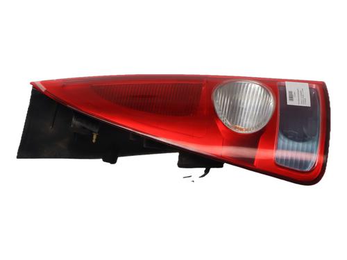 Left taillight RENAULT ESPACE IV (JK0/1_) 2.2 dCi (JK0H) | BP37348627C34 - Image 5