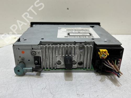 Radio DACIA LOGAN (LS_) 1.5 dCi (LS0W) | BP37323231E6 - Image 2