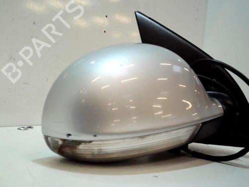 right-mirror-vw-golf-v-1k1-2003-2004-2005-2006-2007-2008-2009-2010-37309767 main image