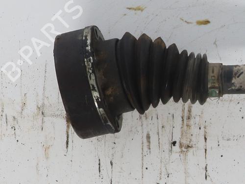 Used Left front driveshaft Left front driveshaft 37330788 37330788