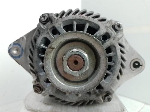 Alternator SUZUKI SPLASH (EX) 1.2 VVT (A5B412) | BP37315203M7 - Image 2