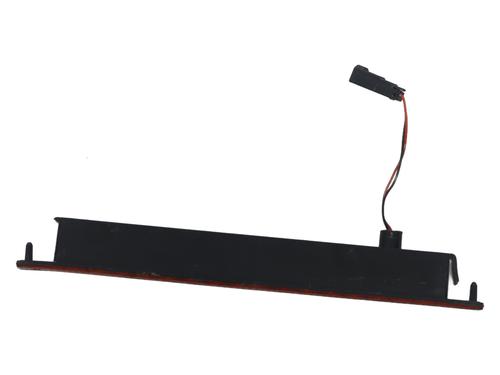 Third brake light OPEL SPEEDSTER (E01) 2.0 Turbo (R97) | BP37344247L11 - Image 3