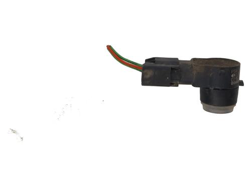Electronic module CITROËN C4 II (NC_) 1.6 HDi 90 | BP37336640M83 - Image 2