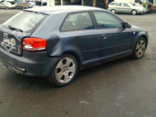  - Image 5