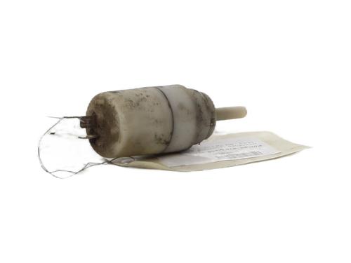 Used Washer pump Washer pump 37752961 37752961