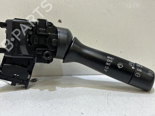 Steering column stalk CITROËN C1 (PM_, PN_) 1.0 | BP37326229I23 - Image 3