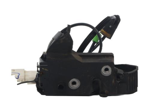 front-left-lock-citroen-c4-i-lc_-2004-2005-2006-2007-2008-2009-2010-2011-2012-2013-2014-37337361 main image