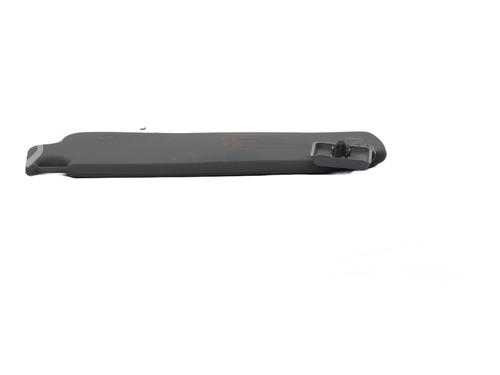 Used Right sun visor Right sun visor 37330767 37330767