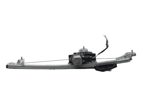 rear-left-window-mechanism-dacia-sandero-ii-2012-37335763 main image