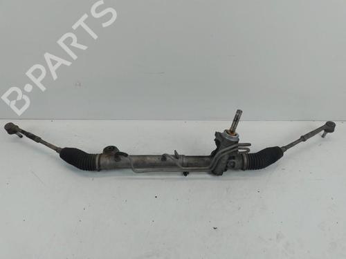 Used Steering rack Steering rack 37621078 37621078