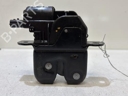 Used Tailgate lock Tailgate lock 37327403 37327403