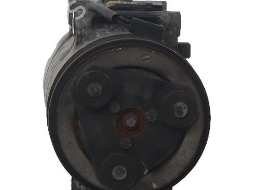 AC compressor FORD FOCUS II Convertible 2.0 TDCi | BP37338531M34  - Image 5