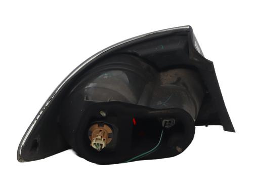 Right taillight MAZDA 6 Hatchback (GG)  | BP37343587C35  - Image 5