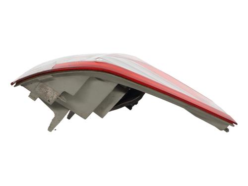 right-taillight-peugeot-508-sw-i-8e_-2010-2011-2012-2013-2014-2015-2016-2017-2018-37335801 main image