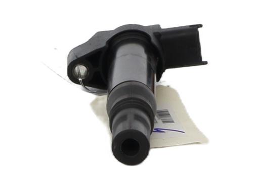 ignition-coil-peugeot-208-i-ca_-cc_-2012-2013-2014-2015-2016-2017-2018-2019-2020-2021-37330968 main image