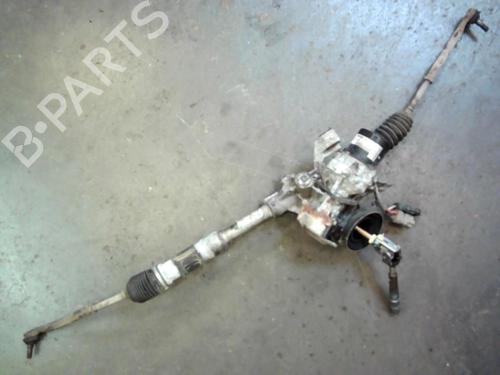 Used Steering rack Steering rack 37618869 37618869