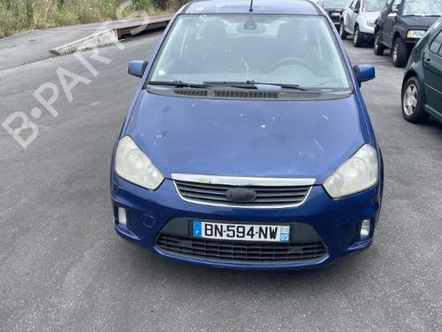 Right front fog light FORD C-MAX (DM2) 1.6 TDCi | BP37323841C31  - Image 9