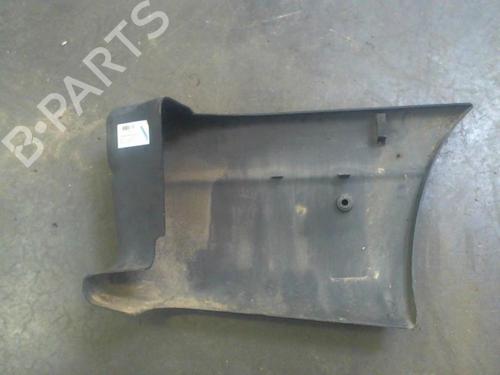 corner-bumper-renault-master-ii-van-fd-1997-1998-1999-2000-2001-2002-2003-2004-2005-2006-2007-2008-2009-2010-2011-2012-2013-37617322 main image