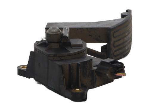 Electronic module RENAULT KOLEOS I (HY_) 2.0 dCi 4x4 (HY0K) | BP37338705M83 - Image 4