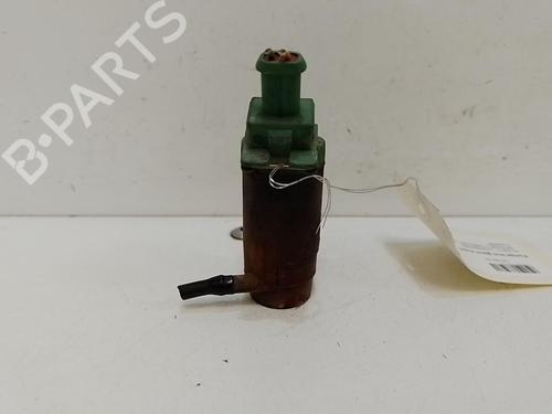 Used Washer pump Washer pump 37317044 37317044