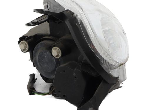 Right headlight FIAT PUNTO EVO (199_) 1.3 D Multijet (199AXC1A, 199BXC1A, 199AXT1A, 199BXT1A) | BP37334097C29 - Image 2