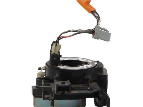 squib-airbag-renault-kangoo-express-fc01_-1997-37334131 main image