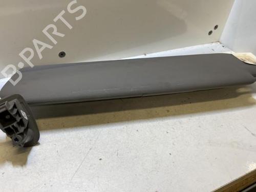 Venstre solskærm RENAULT MASTER III Van (FV) 2.3 dCi 125 FWD (FV0C, FV0D, FV0G, FV0H, FV0J, FV0K,... | BP37307333I1 - Image 3