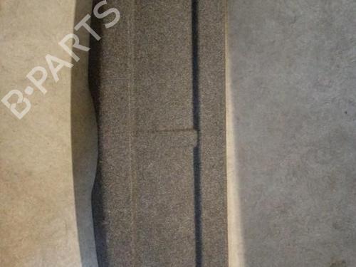 Hattehylde FIAT PANDA (169_) | BP37620040C85 - Image 3