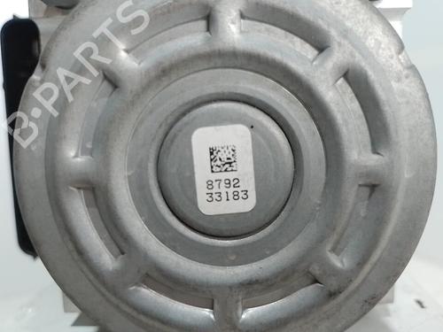 ABS pump FORD FIESTA VII (HJ, HF) 1.0 EcoBoost | BP37313091M43 - Image 3