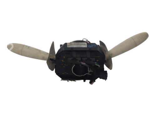 steering-column-stalk-fiat-500-312_-2007-37314057 main image