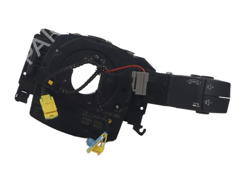 Used Squib airbag Squib airbag 37340138 37340138