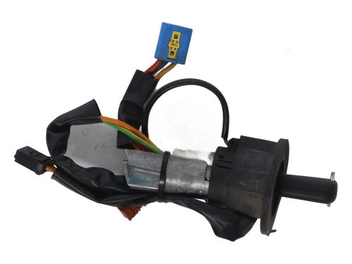 Used Ignition barrel Ignition barrel 37338558 37338558
