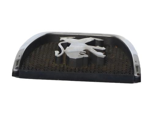 Other PEUGEOT 807 (EB_) 2.0 | BP37344808O1 - Image 3