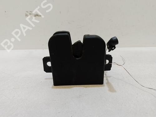 Used Tailgate lock Tailgate lock 37312922 37312922
