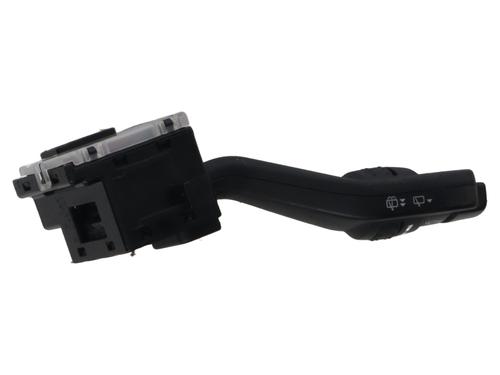 steering-column-stalk-ford-transit-connect-p65_-p70_-p80_-2002-37334219 main image