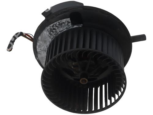 heater-blower-motor-vw-golf-v-1k1-2003-2004-2005-2006-2007-2008-2009-2010-37342364 main image