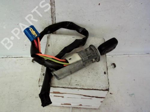 Used Ignition barrel Ignition barrel 37305969 37305969