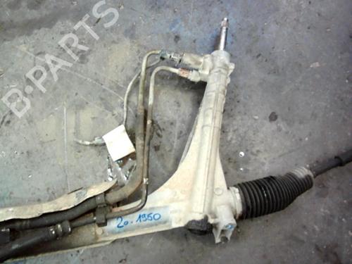 Steering rack PEUGEOT BOXER Van | BP37619009M22 - Image 3