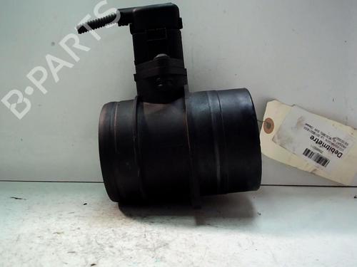 mass-air-flow-sensor-vw-passat-b6-variant-3c5-2005-2006-2007-2008-2009-2010-2011-37303595 main image