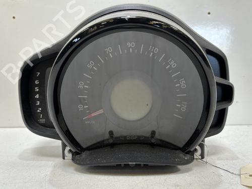 BP37323951C47 main image