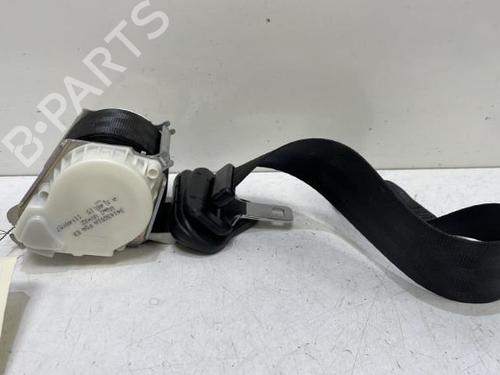 rear-left-seatbelt-citroen-c4-cactus-2014-37320938 main image