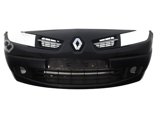Used Front bumper Front bumper 37616418 37616418