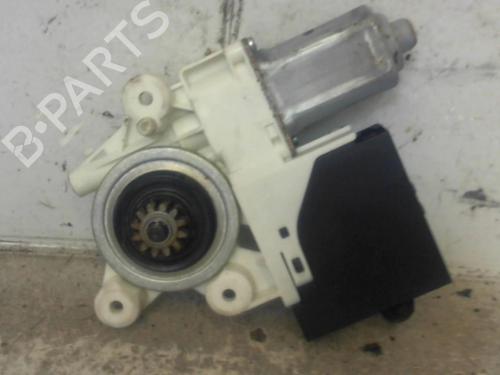 Left rear window motor FORD FOCUS C-MAX (DM2) 1.6 TDCi | BP37301150E23 - Image 2