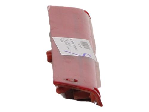 Used Third brake light Third brake light 37348310 37348310