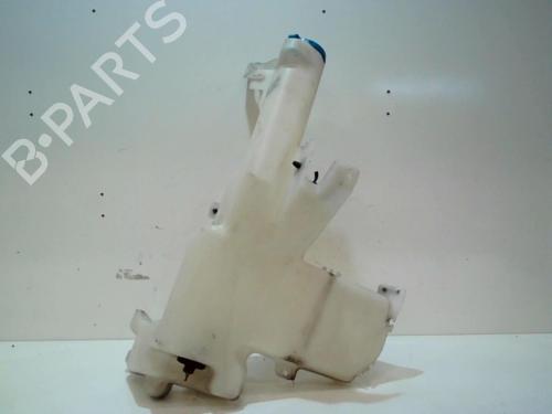 Used Windscreen washer tank Windscreen washer tank 37619175 37619175